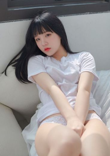 性动漫视频_HDBD在线观看