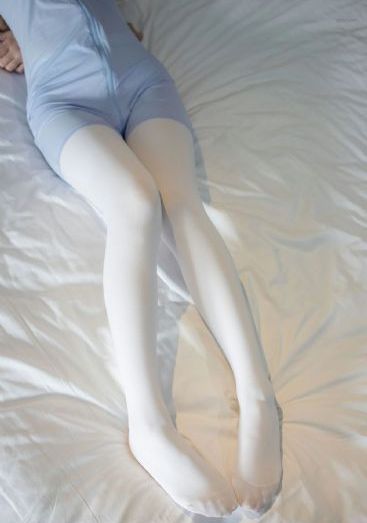 最年轻的小老师4_BD高清视频播放