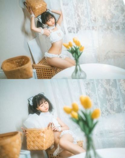 春潮烂漫红海棠_剧情片电影在线看