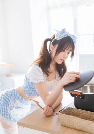ova开发日记_欧美电影在线