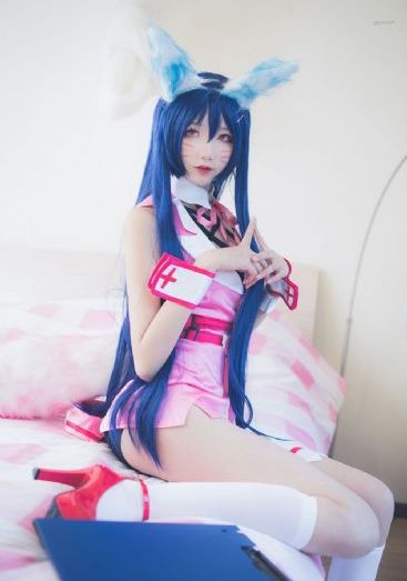 凯·帕克的电话情缘_BD日韩免费观看