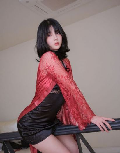 世界因你温柔短剧免费完整版_BD英语免费观看超清