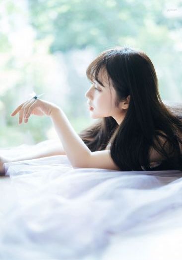 午夜视频在线观看免费视频_HD神马影院在线