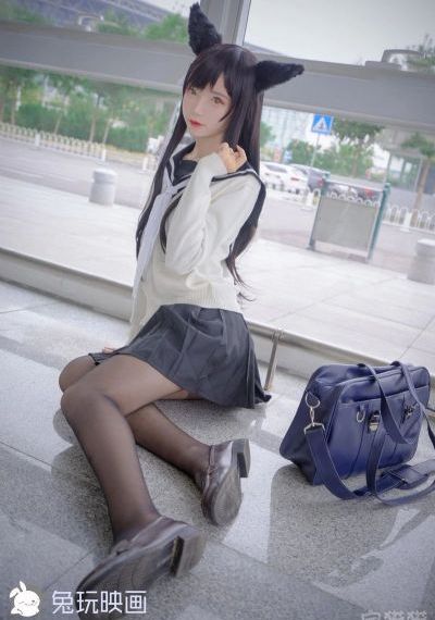 观看雨后小故事gif未删减版_720高清视频播放