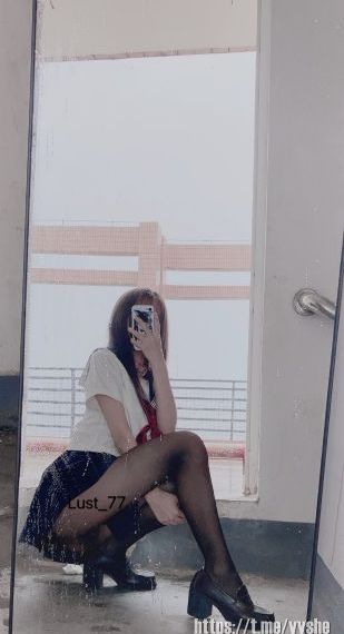 电视剧战士全集免费观看电视剧_4K电影免费在线