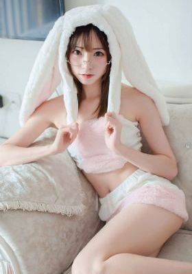 上弦之月动漫在线观看_高清超清在线观看