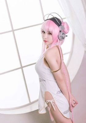 1—36集赘婿免费观看_剧情片免费播放
