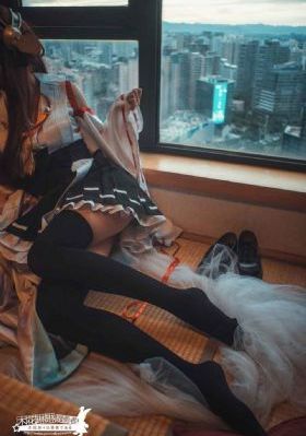 电视剧楚汉传奇完整版免费观看_BD韩语在线观看完整版