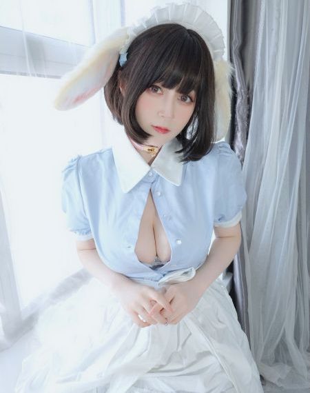 澳门一级片_BD手机在线观看