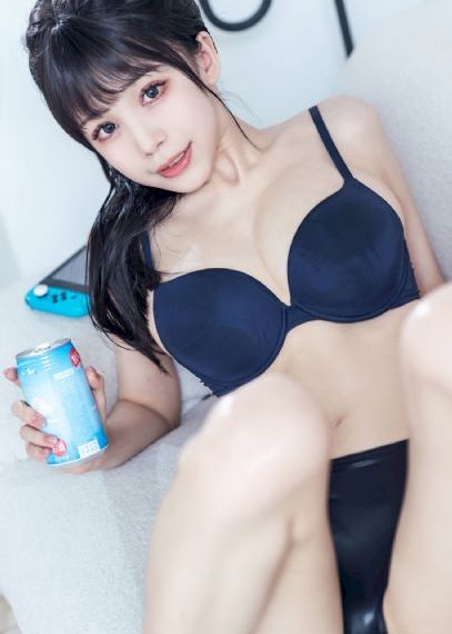 死神来了6完整版高清在线观看_国产剧免费播放