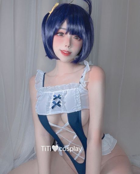 初恋大作战 韩剧_蓝光在线播放观看