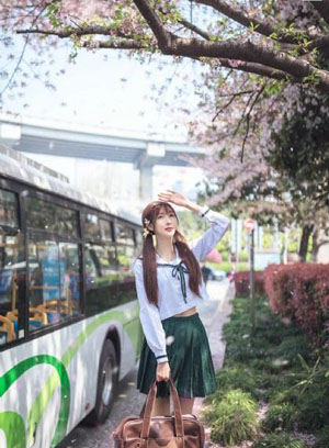 小马宝莉第四季_免费手机在线看观看