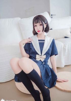 晚上睡不着看点害羞免费推荐_高清免费在线观看
