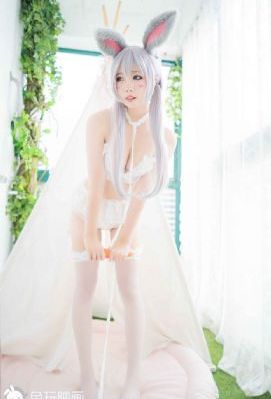 年轻的儿媳妇电影_高清免费观看视频