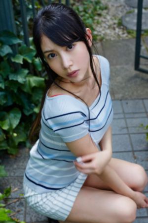 朱元璋46集电视连续剧免费观看_国产剧免费观看