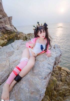 何惟芳电视剧免费观看_HD电影免费在线