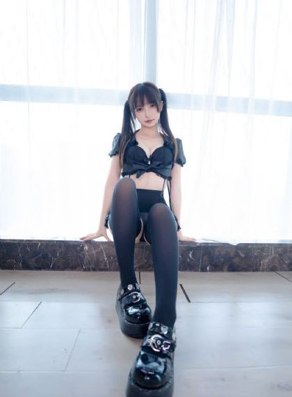 欧美精品在线观看_DVDHD在线观看