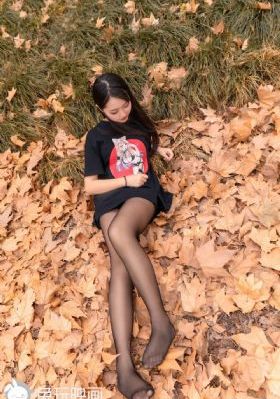 免费电影在线看_全集神马影院