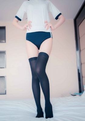 美剧真探第一季_4K在线观看电视