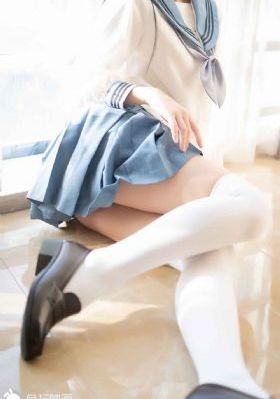 违命 电影_BD英语高清视频播放