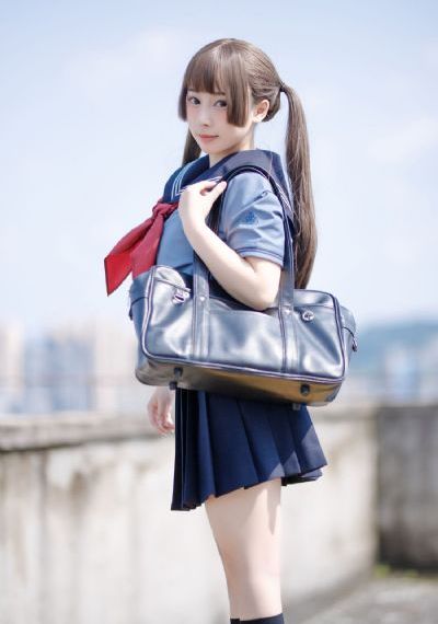 不守妇道的夫人hd高清_720完整在线观看