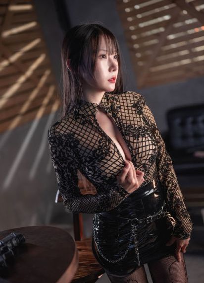 妈妈的好朋友在线观看_迅雷在线观看