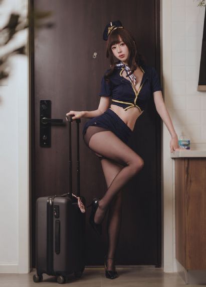 亚洲高清免费在线观看_1080视频大全