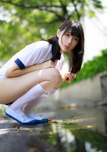 姐姐的朋友手机在线观看_1080最新电影在线观看