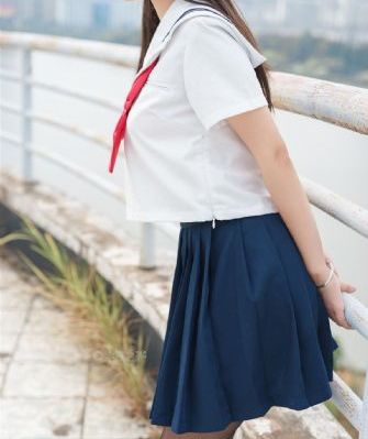 蔷薇地狱_DVD在线播放