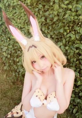 魔剑姬动漫_720动漫免费观看