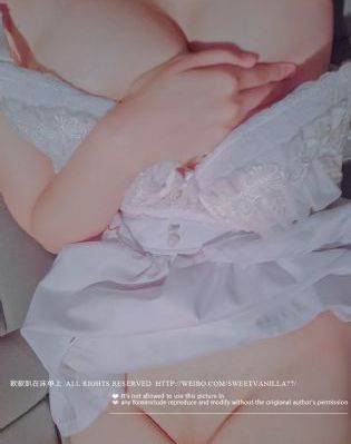 揉着我的奶从后面进去视频_BD在线观看高清