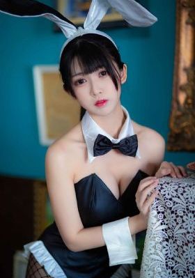 夏目友人帐第七季播放平台_HD在线观看电视