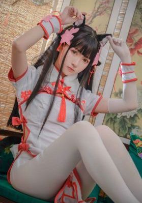 欢迎来到蘑菇屋第一季免费观看_BD电影全集观看